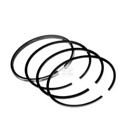 Männänrengassarja STD 4-renkainen - Moottori - 5035776954214 - 1