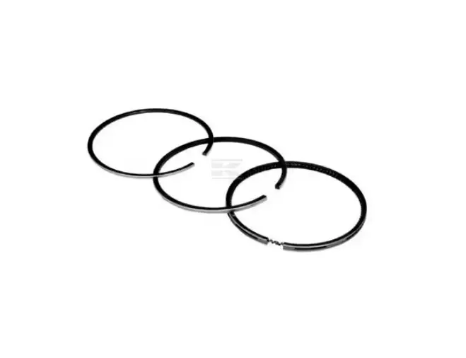 Männänrengassarja std, sopii CASE-IH - Moottori - 5035776953514 - 1