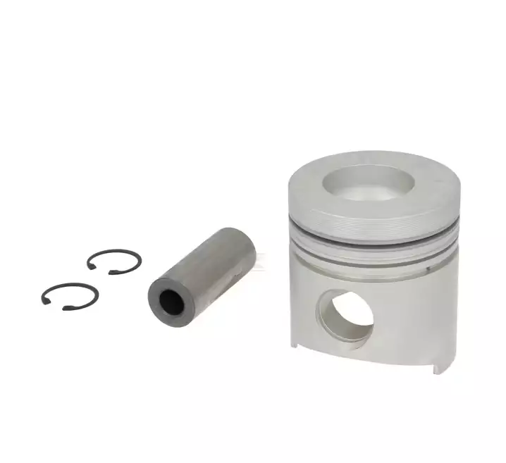 Mäntä, sopii John Deere - Moottori - svm000007544 - 1