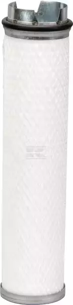 Moottorin ilmansuodatin, sisempi, Agco - Ilmansuodattimet - 8719593955704 - 1