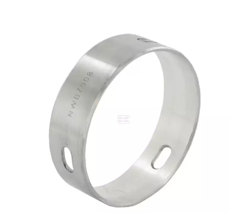 Nokka-akselin laakerin hela, sopii Ford - Moottori - 8719607243964 - 1