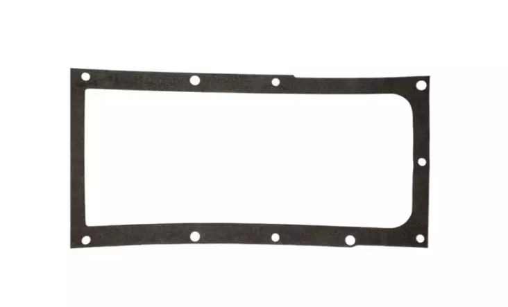 Nostokannen tiiviste , CASE-IH 844XL - Hydrauliikka - svm000007034 - 2