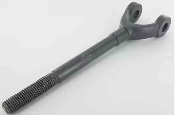 Nostovarren yläosa, sopii MF - Nostolaite - 8719493315714 - 1