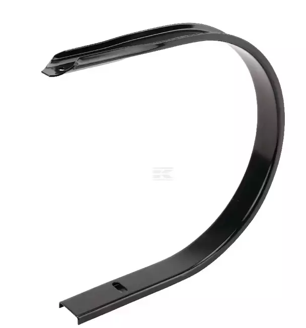 Noukinkaari sopii Kverneland - Noukkimet - svm0000010044 - 1