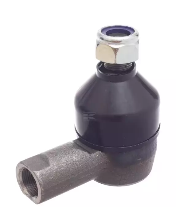 Ohjaussylinterin nivel, sopii MF - Akselisto ja ohjaus - 5035776916304 - 1