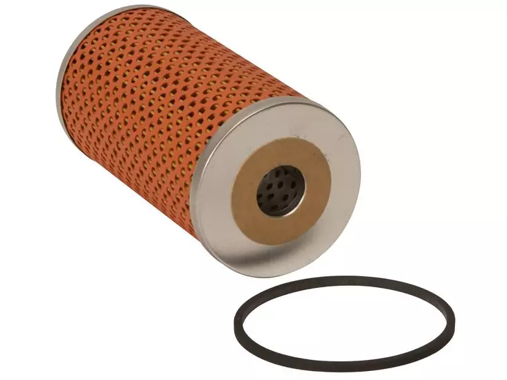 Öljynsuodatin 1505GP179 - Öljynsuodattimet - 5700033362254 - 1