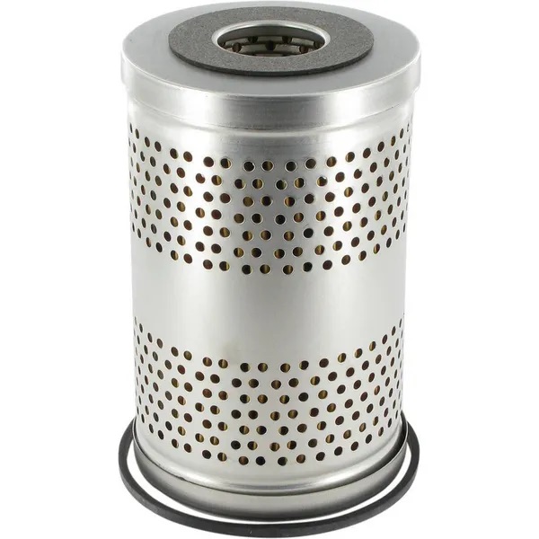 Öljynsuodatin Donaldson P550141 - Öljynsuodattimet - 8719607064514 - 1