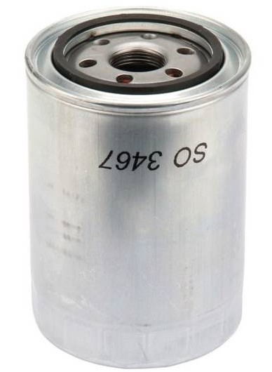 Öljynsuodatin SO3467 - Öljynsuodattimet - 3661200105444 - 1