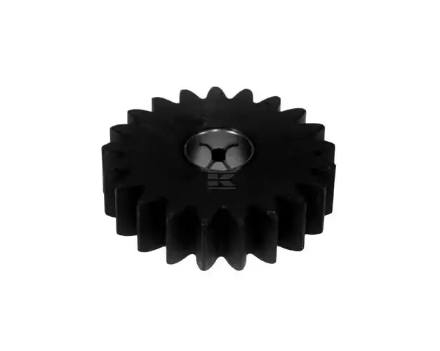 Öljypumpun välipyörä, sopii Ford, MF - Moottori - svm000007364 - 1