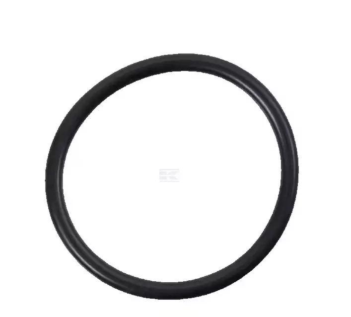 Olka-akselin tiiviste APL325 - Akselisto ja ohjaus - 5700036634754 - 1