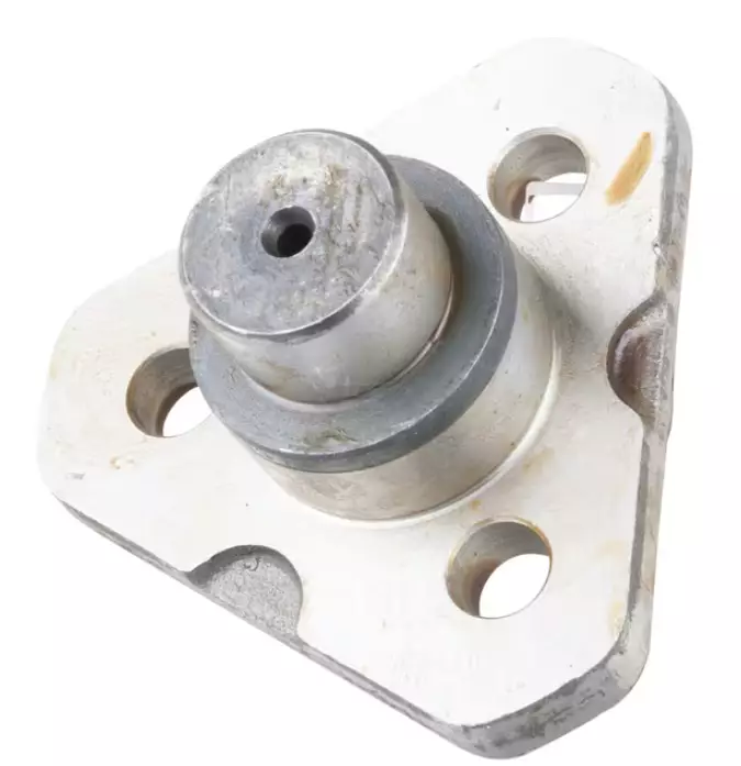 Olkatappi etuakseliin ylempi - Muut traktoritarvikkeet - CI133084 - 1