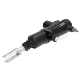 Pääjarrusylinteri , DEUTZ Agrotron 105 - Jarrut - 3276429775424 - 1