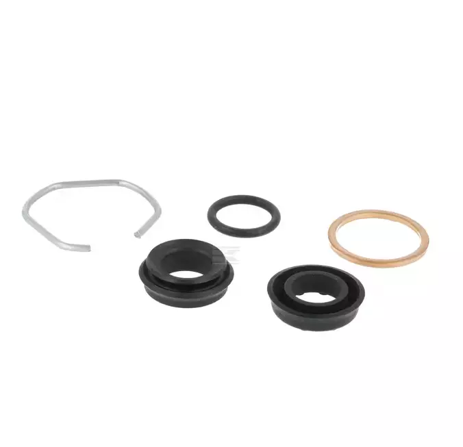 Pääsylinterin korjaussarja 9883024 - Jarrut - 3276429790724 - 1