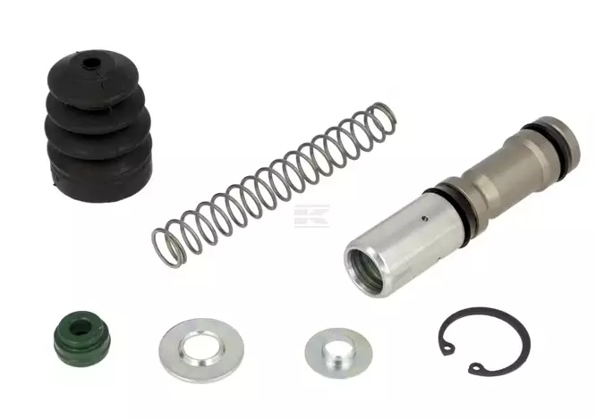 Pääsylinterin korjaussarja - Jarrut - 3276429790854 - 1