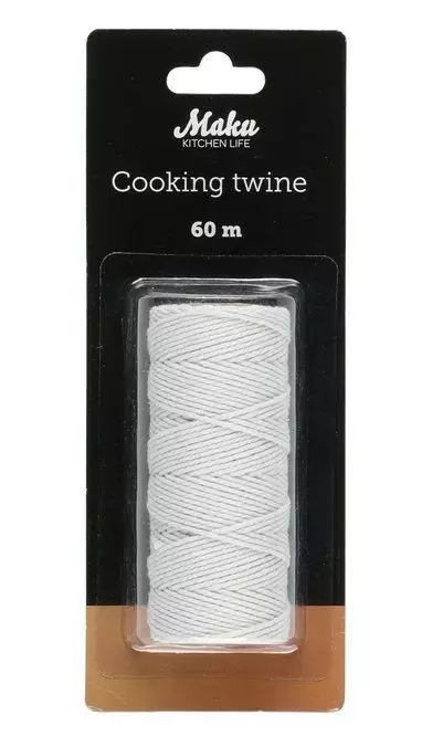 Paistinlanka Maku 60m - Metsästystarvikkeet - 6410412819314 - 1