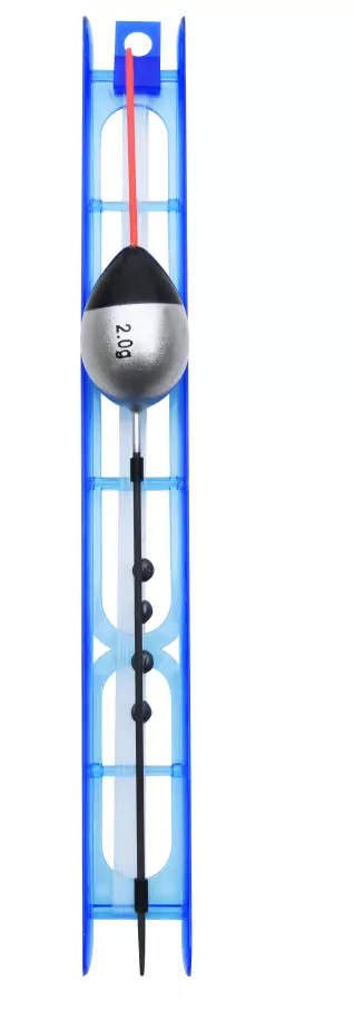 Patriot kilpaonkilaite 2 g - Vavat, kelat ja onget - 6417512512534 - 1