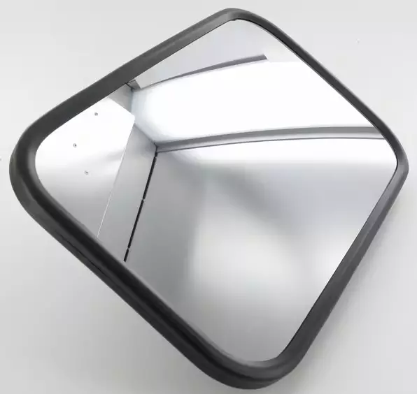 Peili muovia Zetor - Ohjaamo ja kori - 53368914 - 1