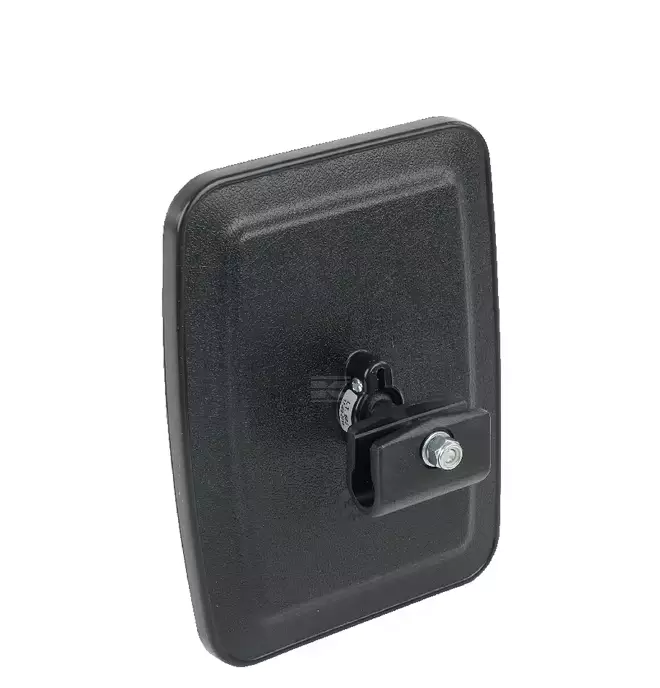 Peili täydellinen Kubota - Ohjaamo ja kori - 3J03634224 - 1