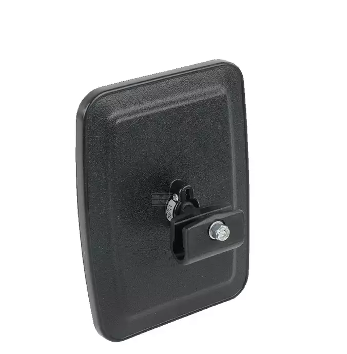 Peili täydellinen Kubota - Ohjaamo ja kori - 3J03634234 - 1