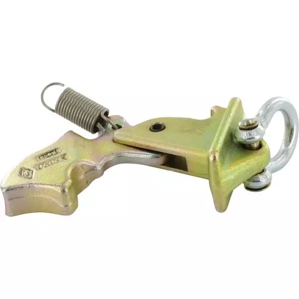 Pikakouran korjaussarja kat.3 uusi malli, Walterscheid - Veto- ja työntövarret - 5700031324704 - 1