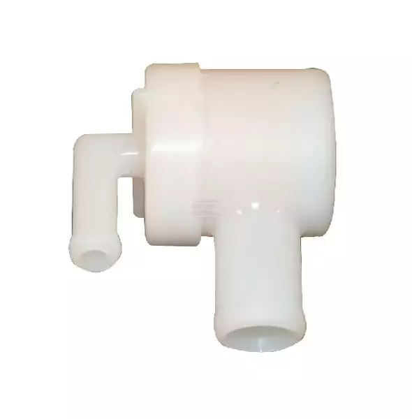 Polttoainesuodatin B&S 808116S - Polttoainesuodattimet - 024847239324 - 1