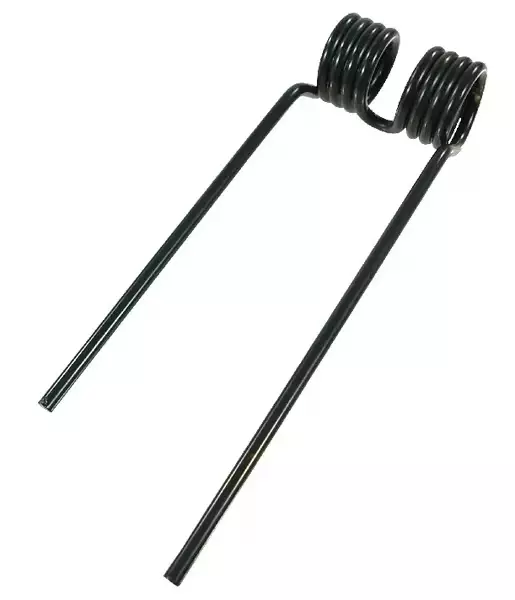 Pöyhimen piikki 355 x 117 x 9 mm - Noukkimet - 8716106425204 - 1