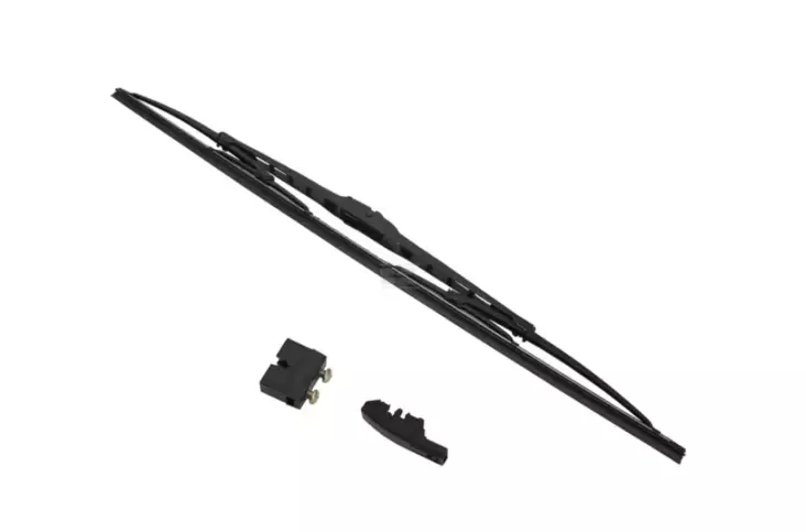 Pyyhkijänsulat traktoriin - Ohjaamotarvikkeet - 5035776984624 - 1