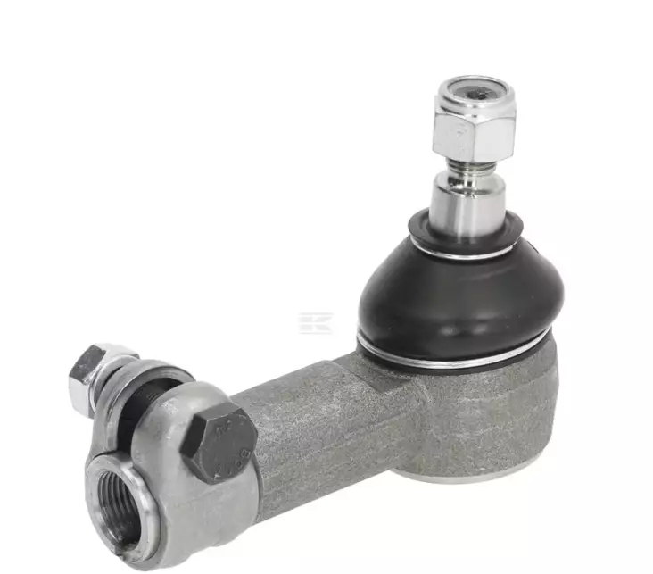 Raidetangon pää oikea, sopii Ford - Akselisto ja ohjaus - svm000007314 - 1