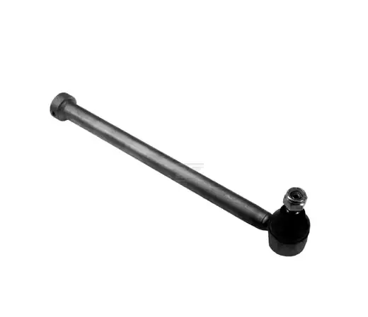 Raidetangonpää sisempi vasen, sopii MF - Akselisto ja ohjaus - svm000007394 - 1