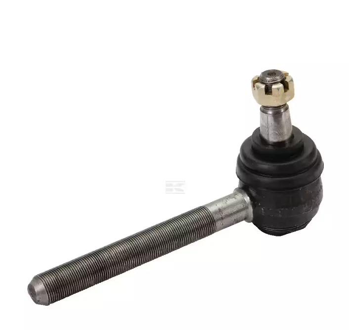 Raidetangonpää, sopii Belarus - Akselisto ja ohjaus - 8719607142694 - 1