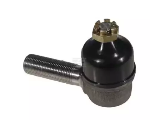 Raidetangon pää sopii Case IH - Akselisto ja ohjaus - svm000008954 - 1