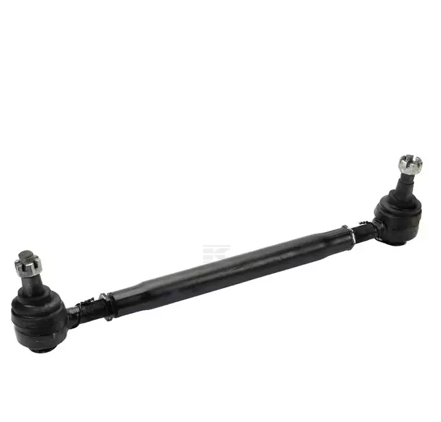 Raidetanko, sopii Belarus - Akselisto ja ohjaus - 8719607143264 - 1