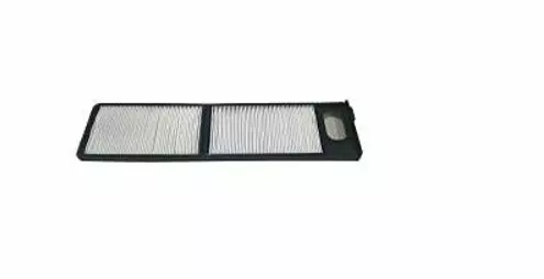 Raitisilmasuodatin - Raitisilmasuodattimet - AF56014 - 1