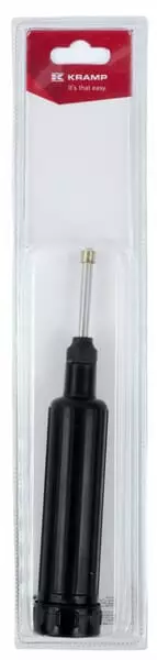 Rasvaprässi 100ml - Rasvaprässit ja pumput - 8719493200874 - 1