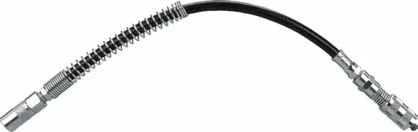 Rasvaprässin letku 300 mm - Rasvaprässit ja pumput - 8901486449104 - 1