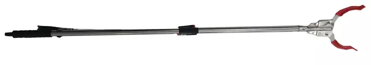 Roskapihdit / poimintapihdit 92 cm - Roskien käsittely - 6430074693824 - 1