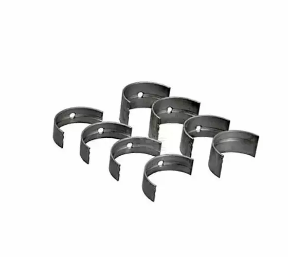 Runkolaakerisarja 010, sopii MF, Leyland - Moottori - svm000007234 - 1