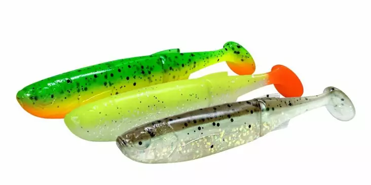 Savage Gear Craft Bleak 8.5cm 4.2g - Vieheet ja perhot - 5706301003164 - 1