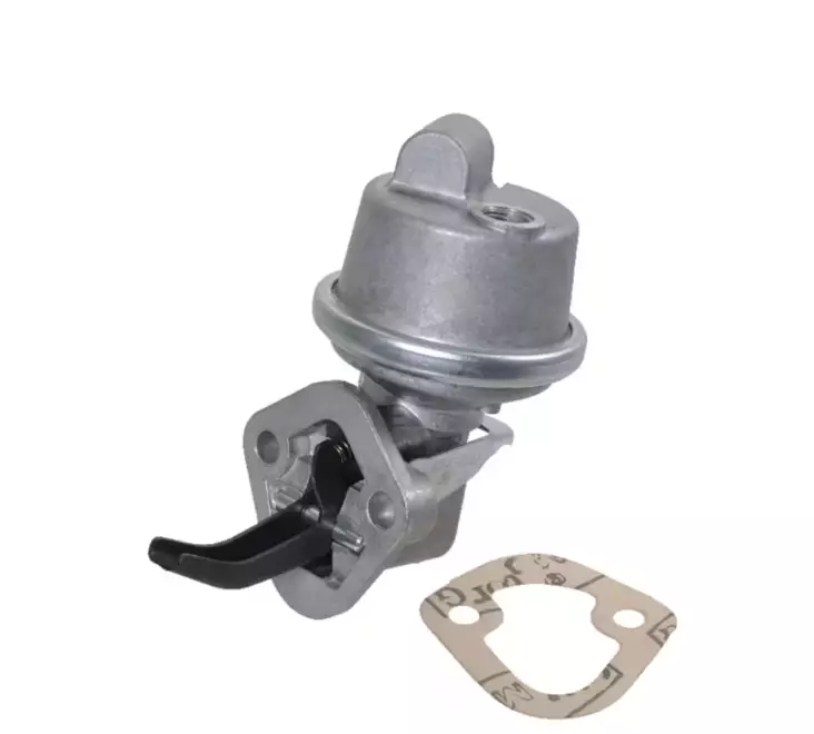 Siirtopumppu, sopii CASE, JCB - Polttoainejärjestelmä - 8716106065134 - 1