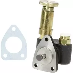 Siirtopumppu Valmet - Muut traktoritarvikkeet - 8719593866864 - 1