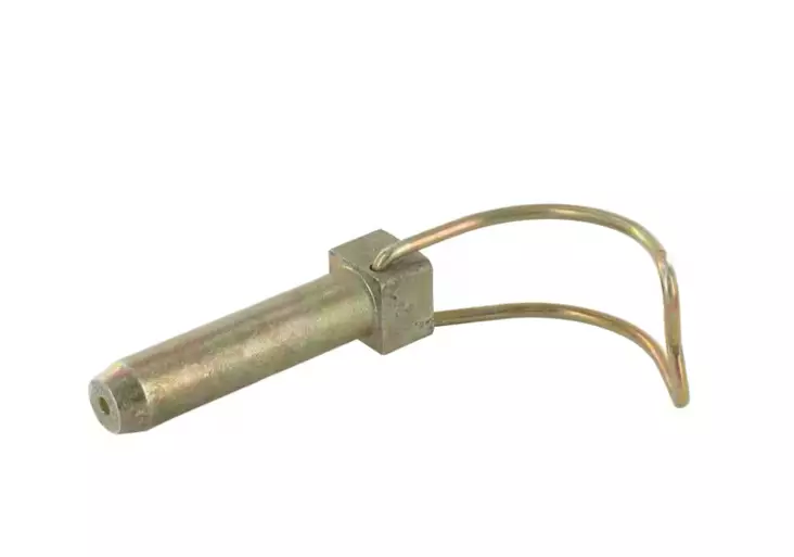 Sivurajoittimen sokka 19x58mm - Nostolaite - 8719493297614 - 1