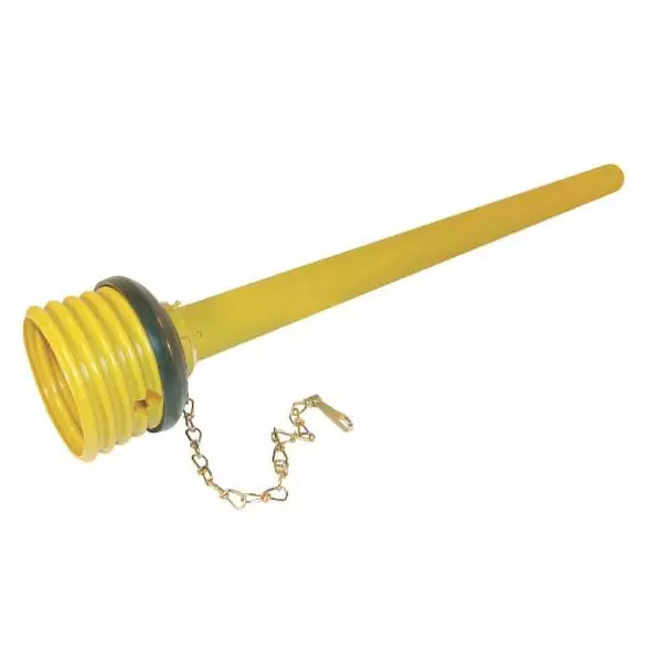 Suojus, puolikas, ulkop., SD05, W2100, 1000 mm - Suojaputket ja suojukset - 8435194028134 - 1