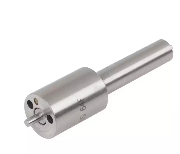 Suutinkärki DLL140S64F - Moottori - svm000007254 - 1