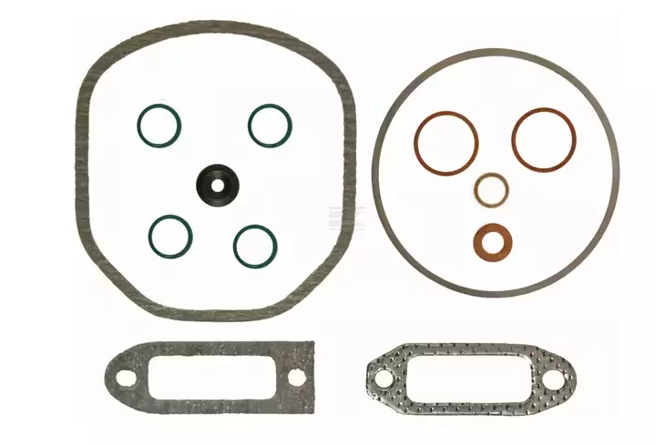 Sylinterin tiivistesarja - Moottori - svm000008854 - 1