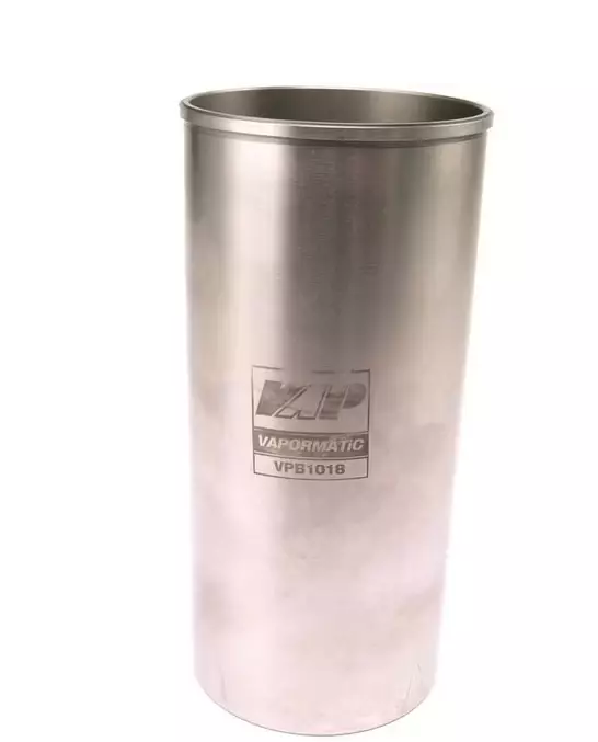 Sylinteriputki puolivalmis STD - Moottori - svm000007374 - 1