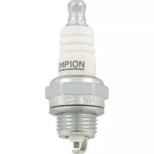 Sytytystulppa, Champion, RCJ7Y - Ruohonleikkurit - 037551000944 - 1