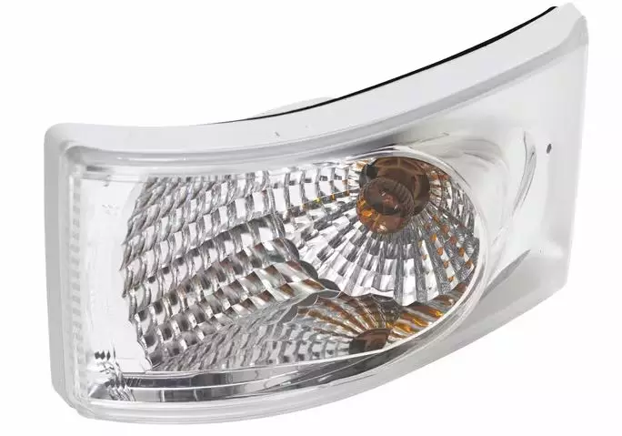 Takavalo sopii Fendt 900, 1000 sarja - Sähköjärjestelmä - svm000008844 - 1