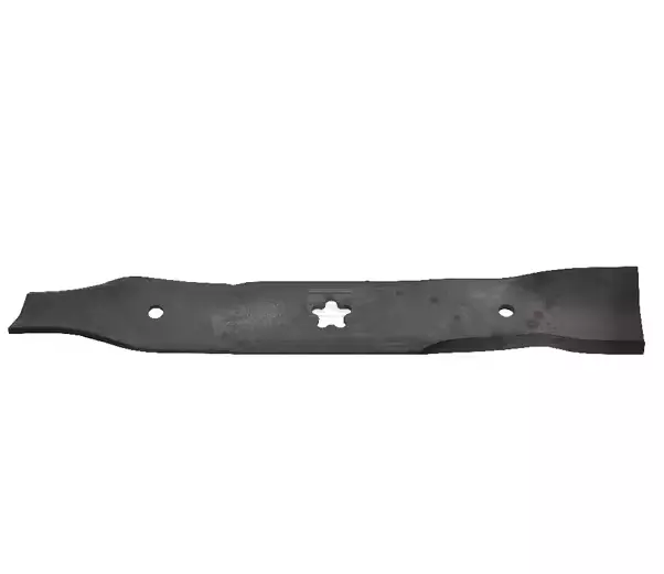 Terä Husqvarna 46"-leikkuulaitteelle - Ruohonleikkurit - 7391736141154 - 1