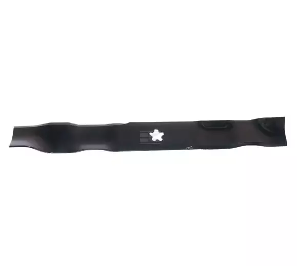 Terä Husqvarna Bio 38"-leikkuulaitteelle - Ruohonleikkurit - FGP011074 - 1