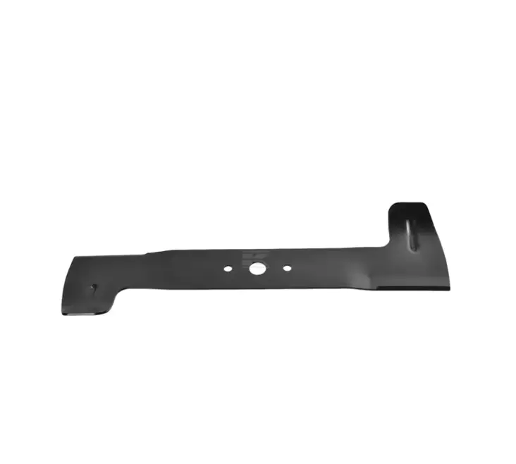 Terä MP84C myötäpäivään - Ruohonleikkurit - 7313323019844 - 1